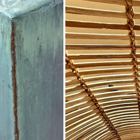 Apartament Two Bedroom Moments From The Cristo