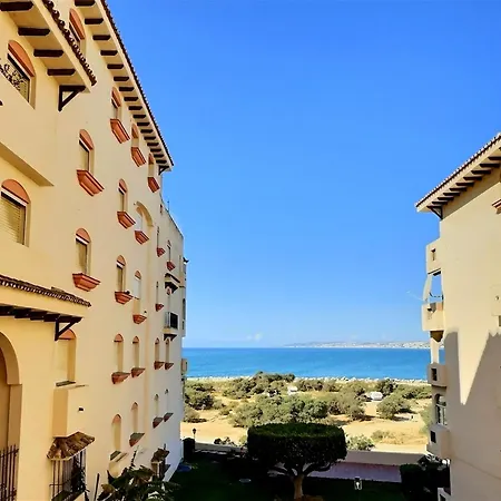 Apartman Two Bedroom Moments From The Cristo *