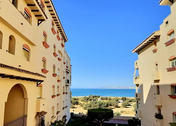 Apartamento Two Bedroom Moments From The Cristo *