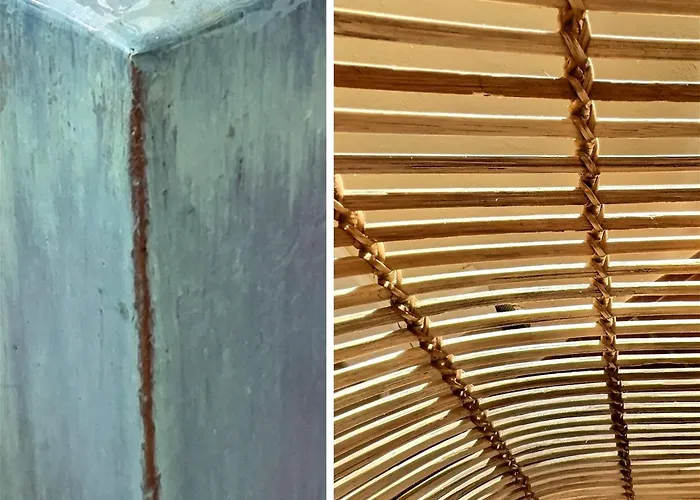 Apartamento Two Bedroom Moments From The Cristo